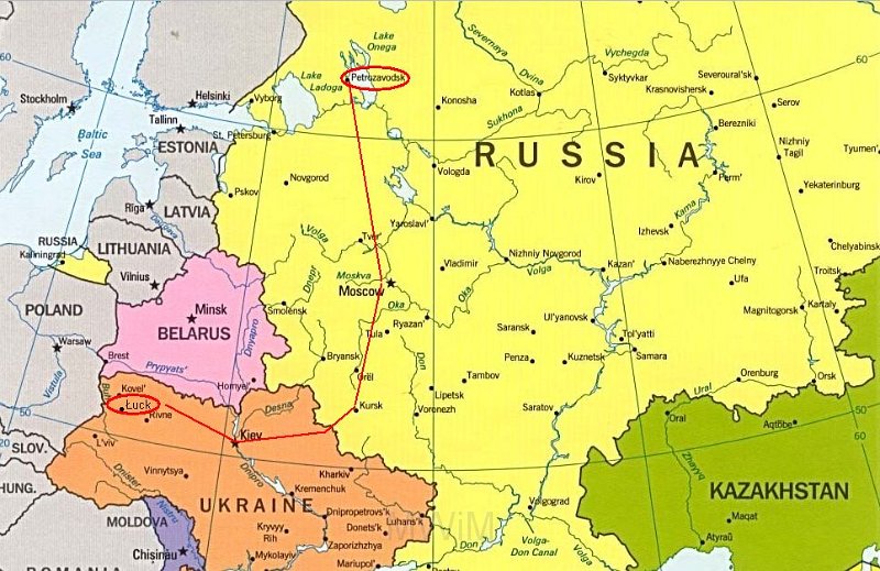 Ilustracja-20 Mapa z Petrozawodskiem.jpg